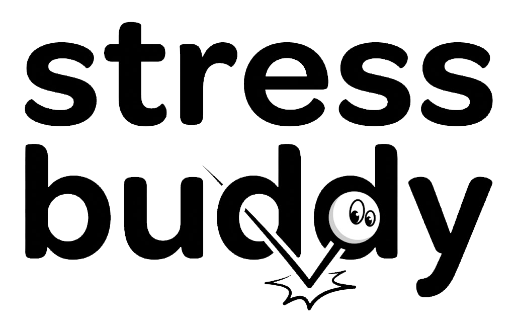 Stress Buddy